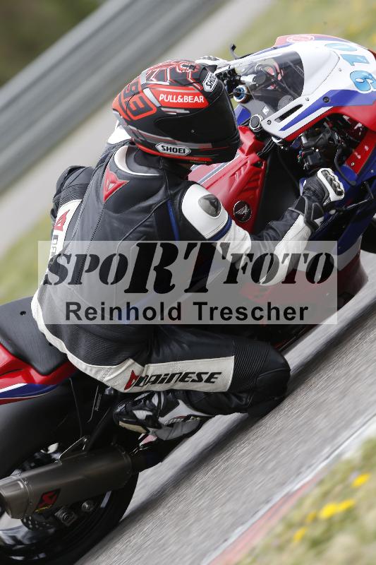 /Archiv-2025/04 13.04.2025 Get Faster Caremotion ADR/Gruppe rot/910